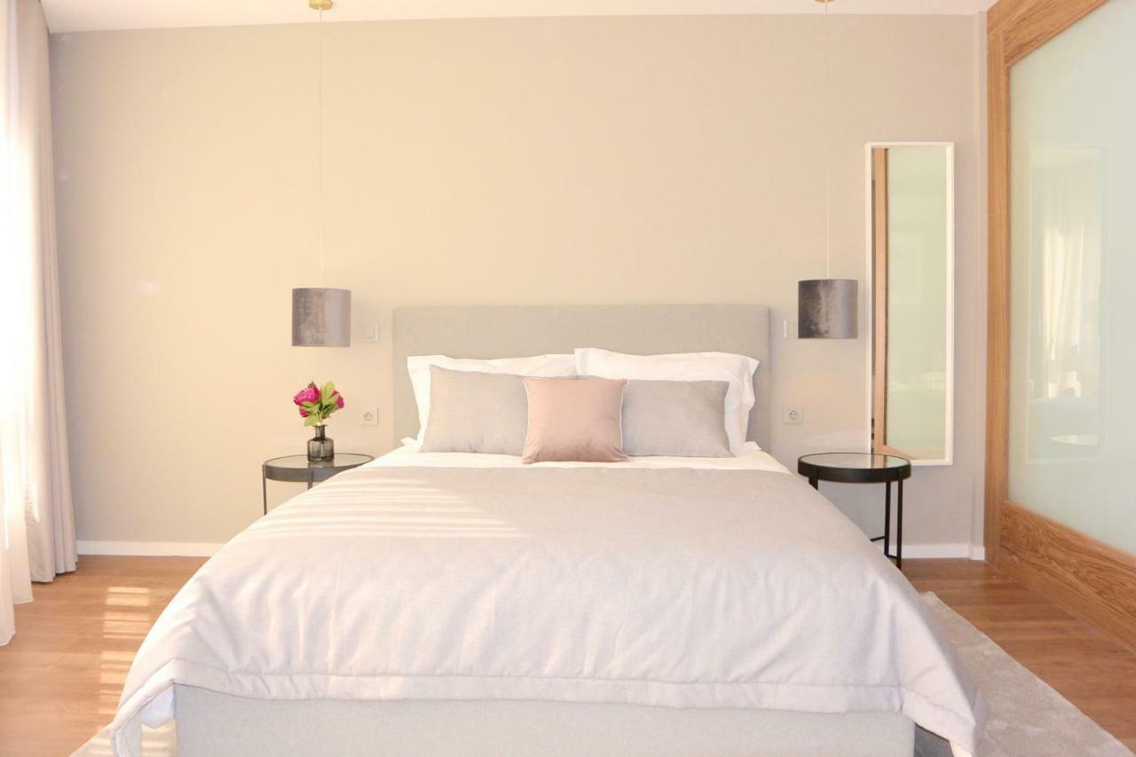 Apartment Lf Gardenia, By Flat In