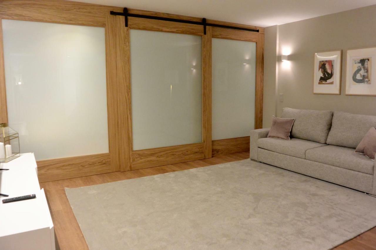 Lf Gardenia, By Flat In Apartment