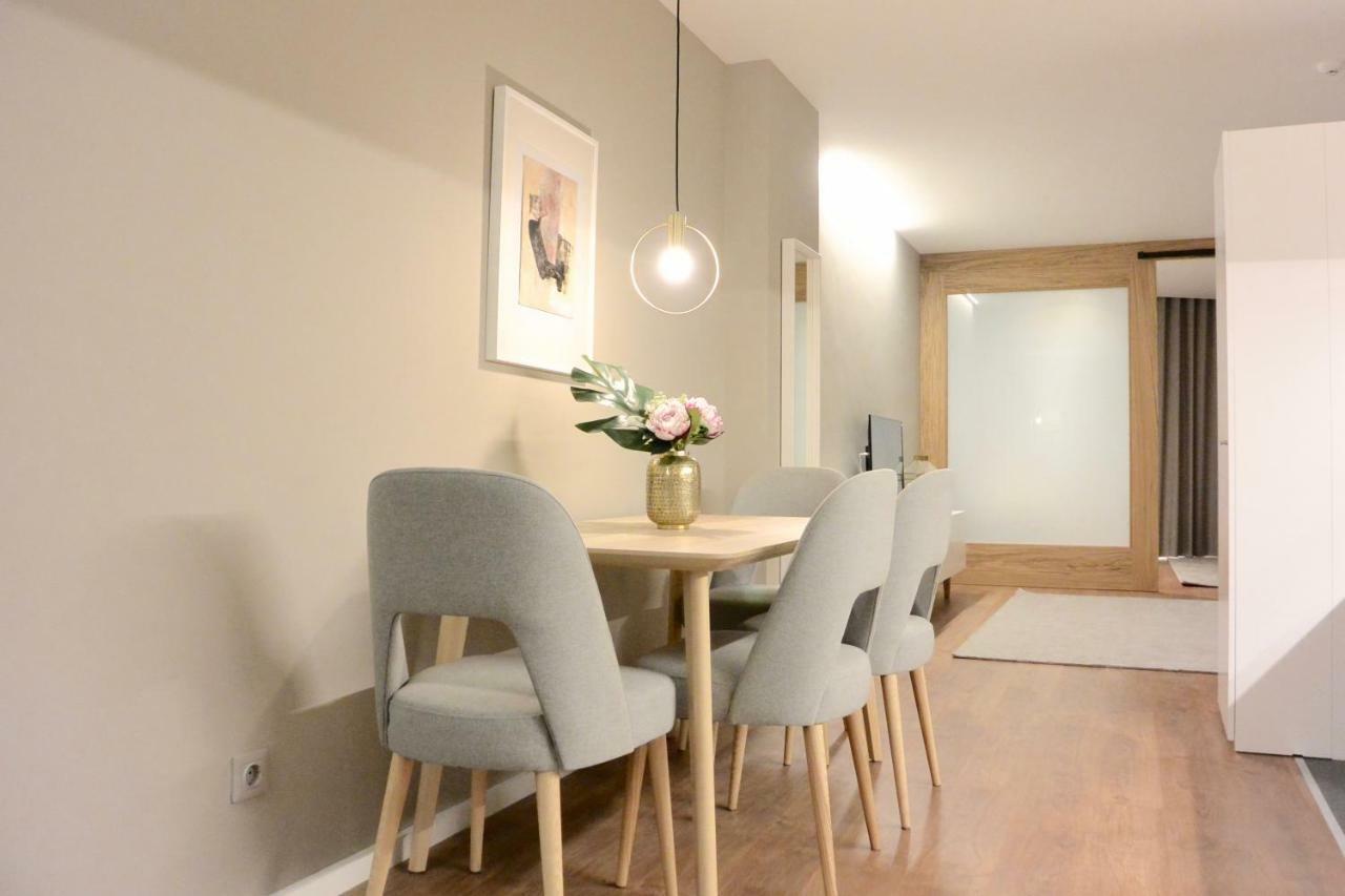 Apartment Lf Gardenia, By Flat In *